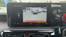 Renault 4 110kW Techno 52kWh Comfort range 5dr Auto Electric Estate